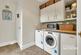 Additional image 13 of Toft, Bourne, PE10