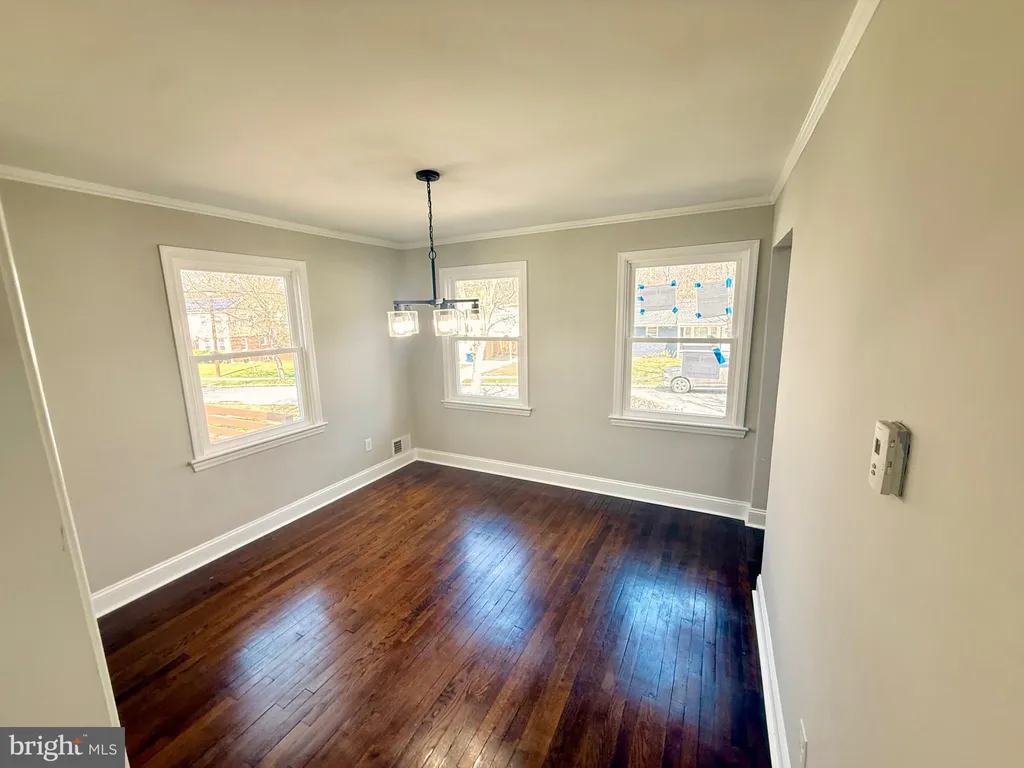 Additional image 8 of 6228 87th Ave, New Carrollton, MD 20784