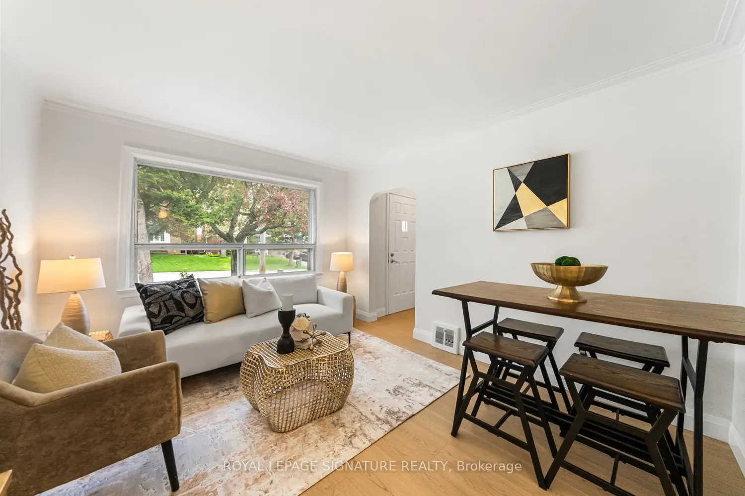 Additional image 4 of 55 Boem Avenue