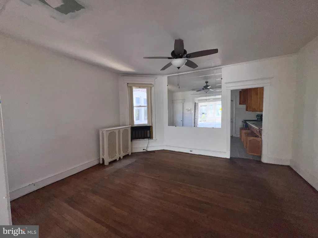 Additional image 8 of 5403 Lebanon Avenue, Philadelphia, PA 19131