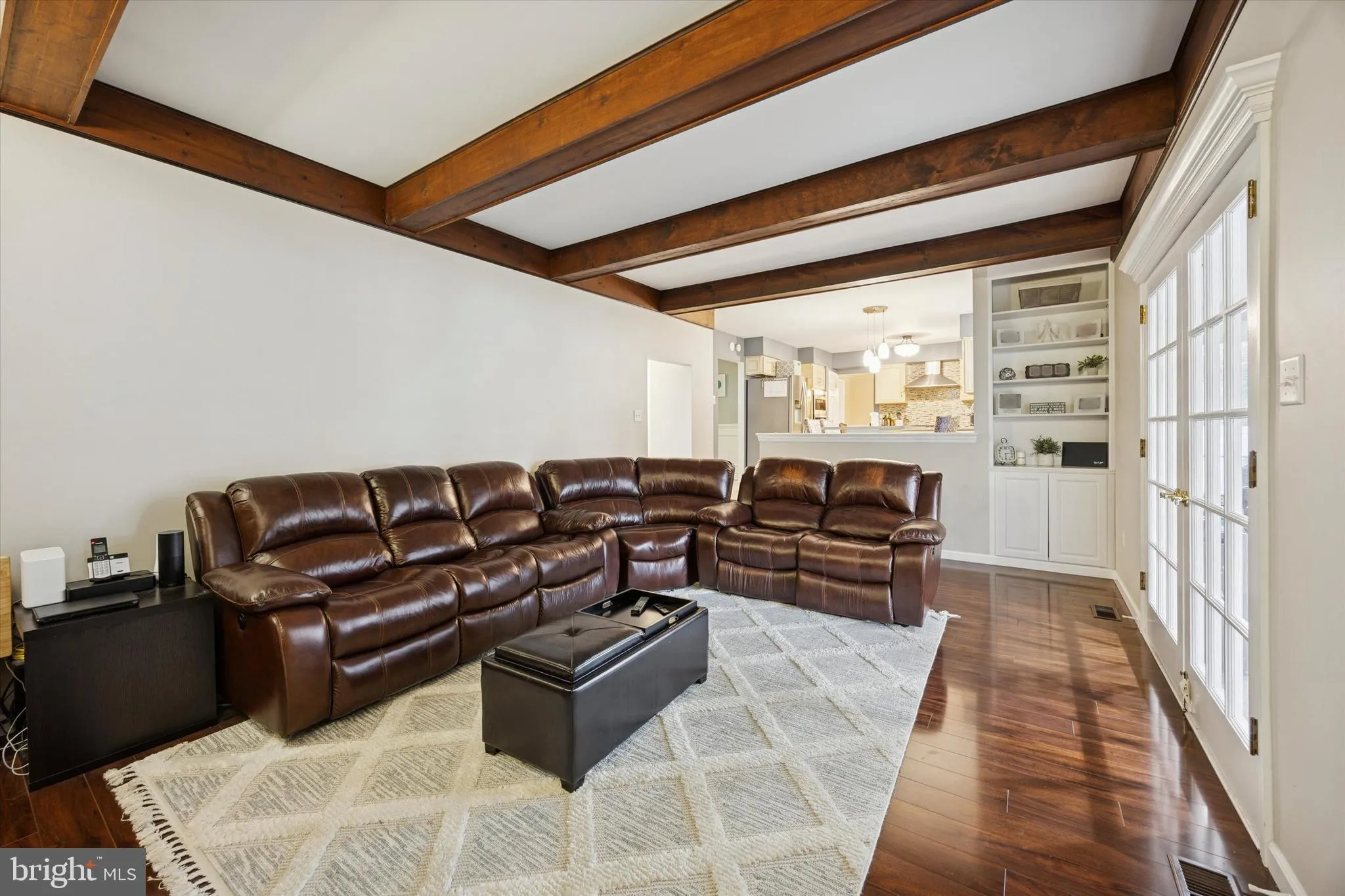 Additional image 51 of 740 Grant Road, Mount Laurel, NJ 08054