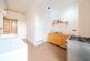 Additional image 12 of Netherleigh, Elmete Lane, Roundhay, Leeds