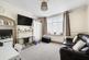 Keedonwood Road, Bromley photo 2