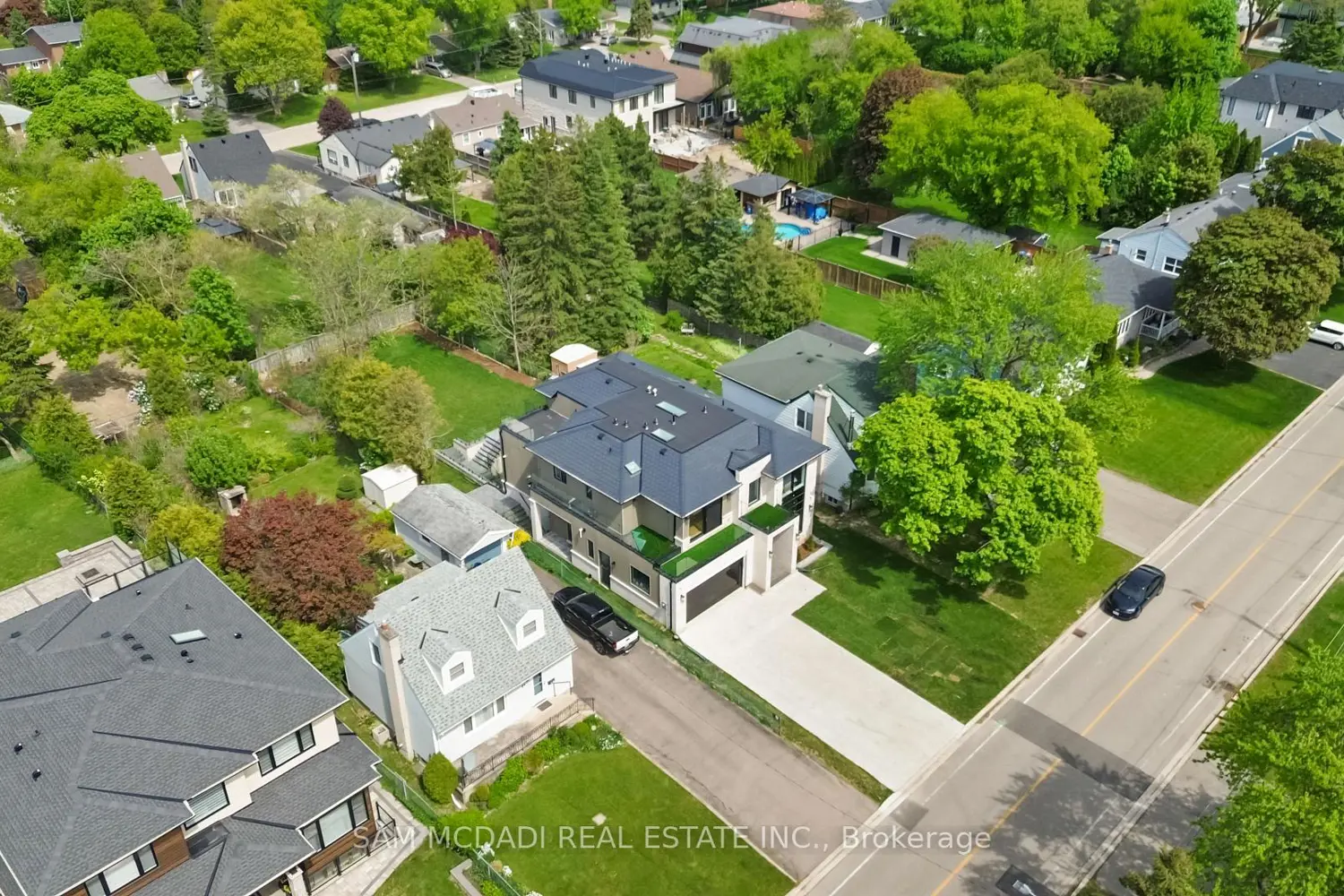 Additional image 14 of 9 Earl Street