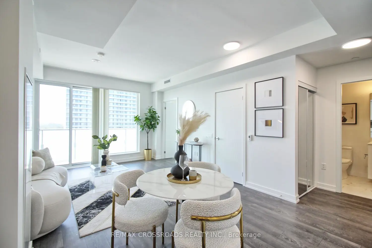 Additional image 6 of 7 Golden Lion Heights N1808
