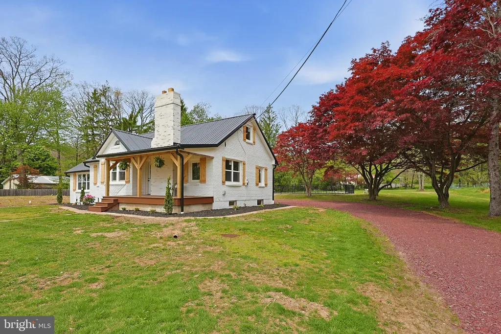 Additional image 5 of 121 Ben Titus Road, Tamaqua, PA 18252