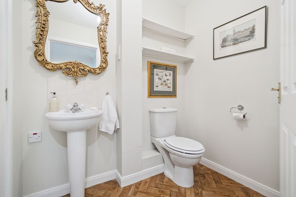 Additional image 22 of 3 bed detached house for saleSmithy Loan, Dunblane FK15
