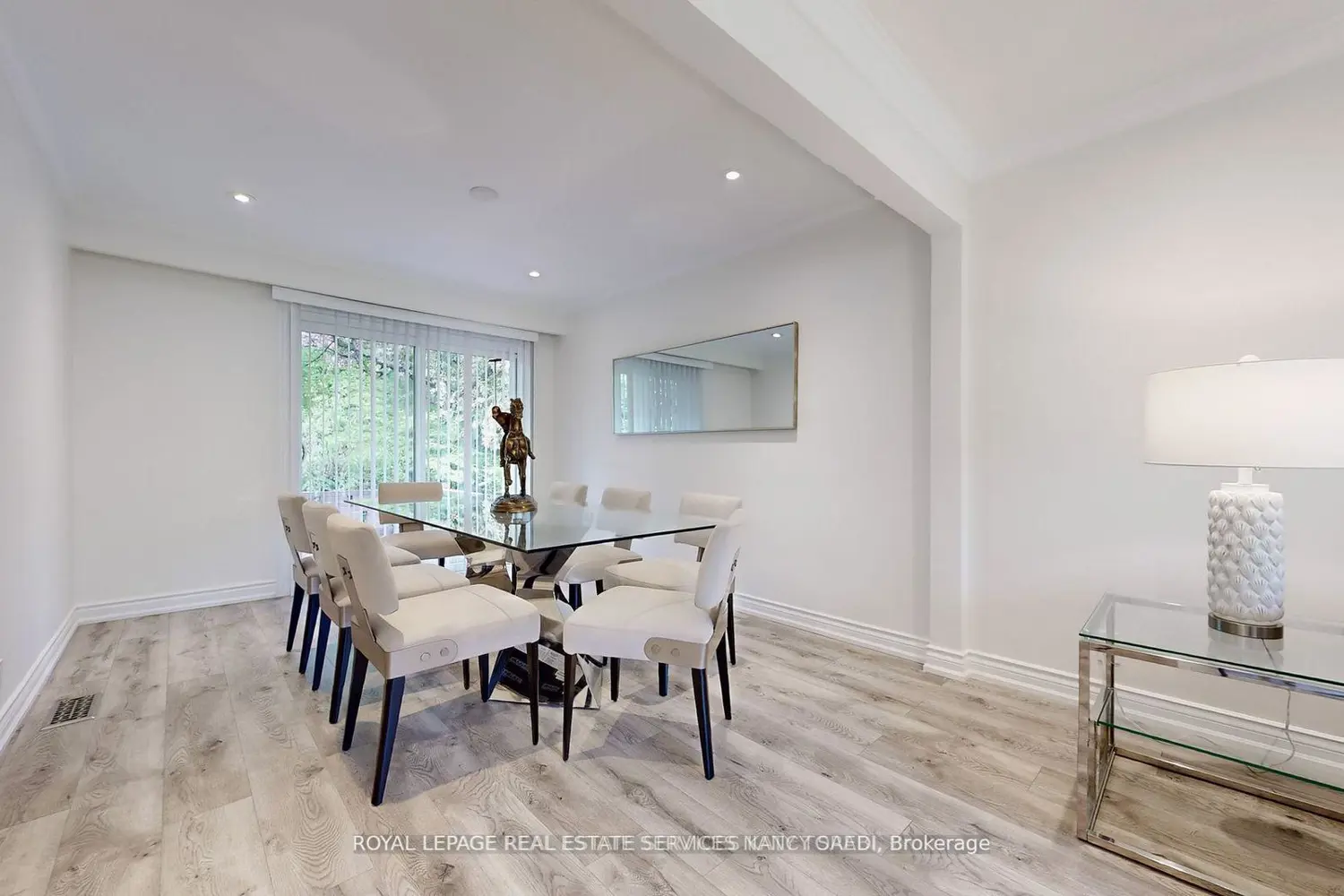 Additional image 4 of 15 Farrington Drive
