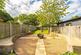 Additional image 15 of Blenheim Close, Sprowston
