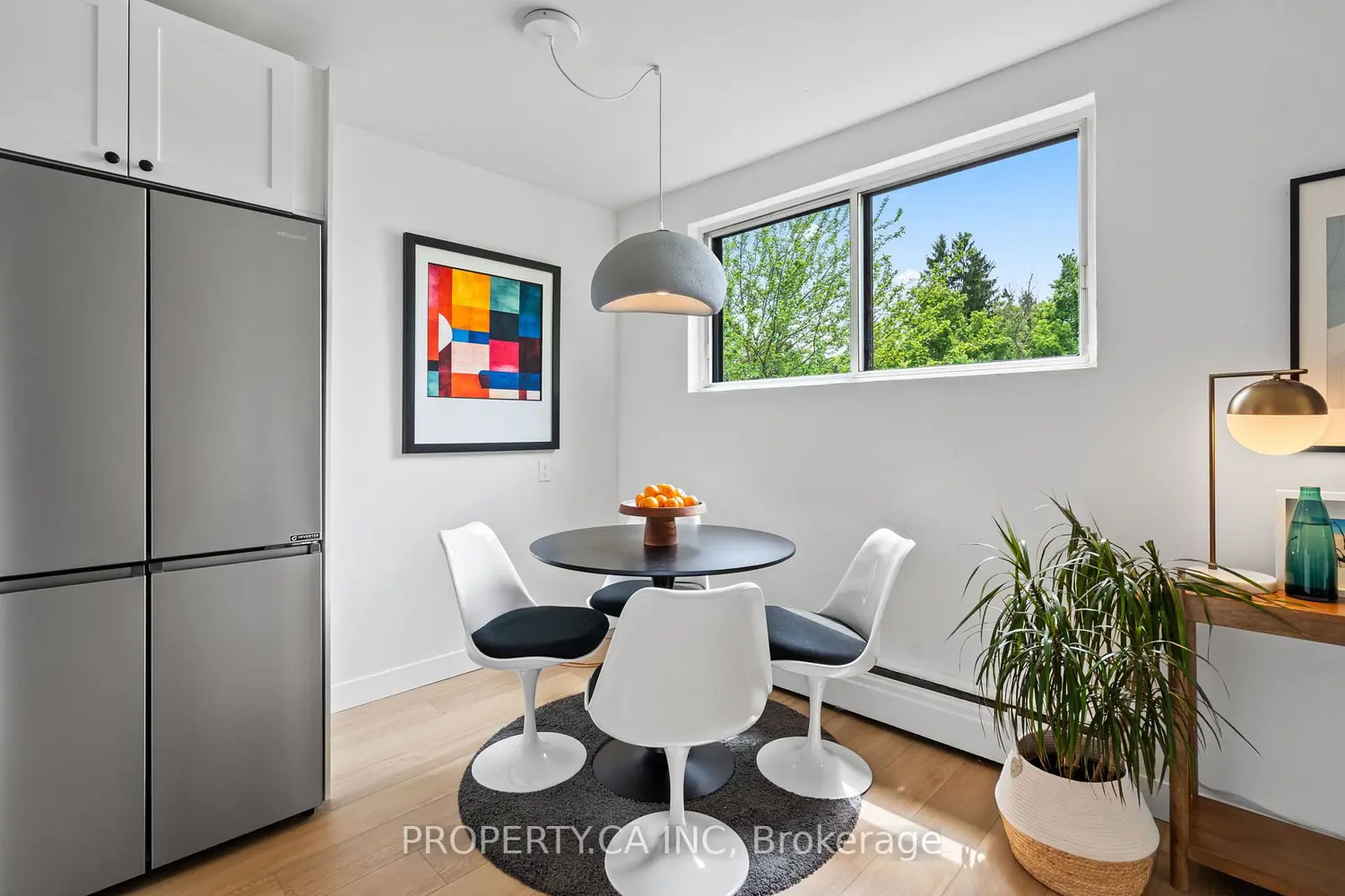 Additional image 8 of 1830 Dumont Street 202