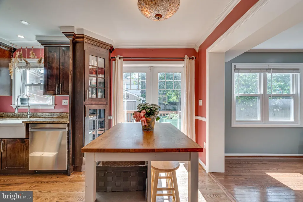 Additional image 4 of 2848 Fairhaven Avenue, Alexandria, VA 22303