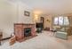 Laburnum Drive, Norwich NR13 photo 3