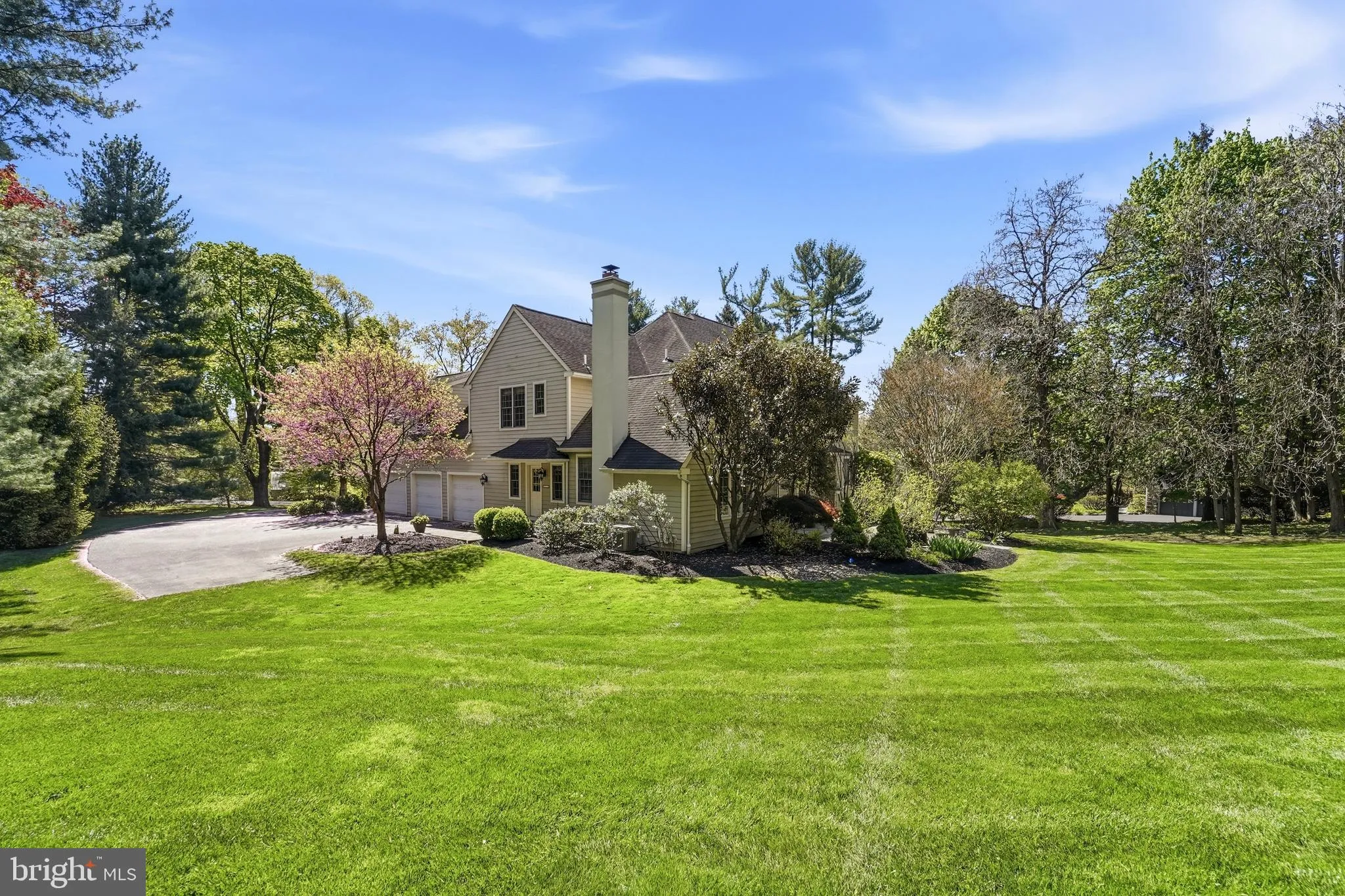 Additional image 73 of 1322 Washington Lane, Jenkintown, PA 19046