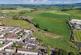 Land At Crosshill Road, Maybole, Ayrshire, KA19