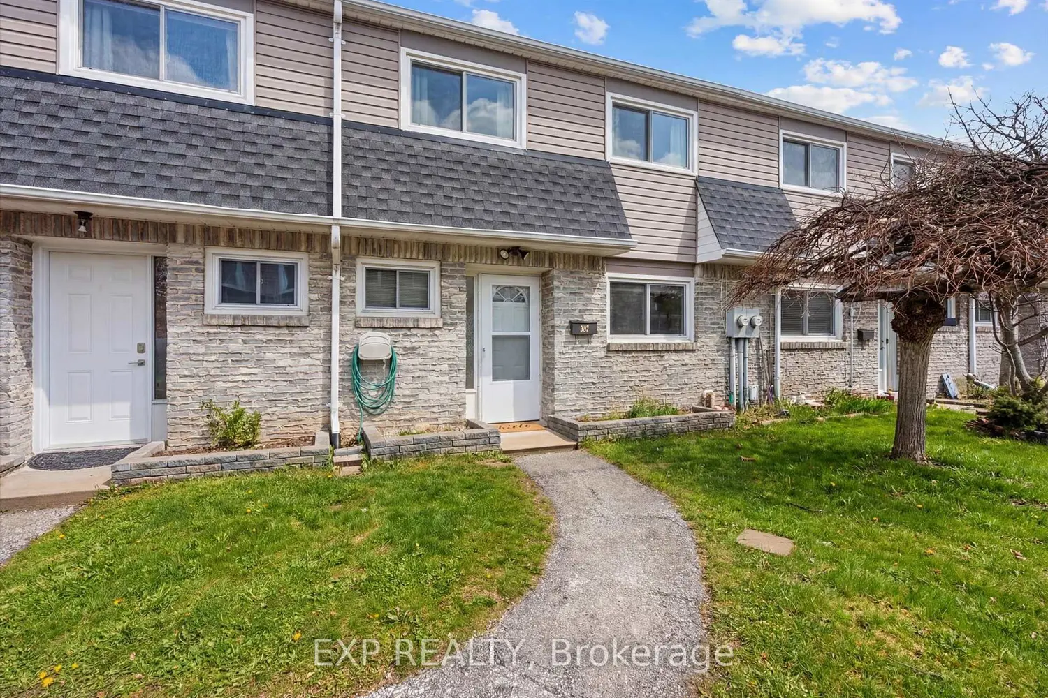 2050 Upper Middle Road 31