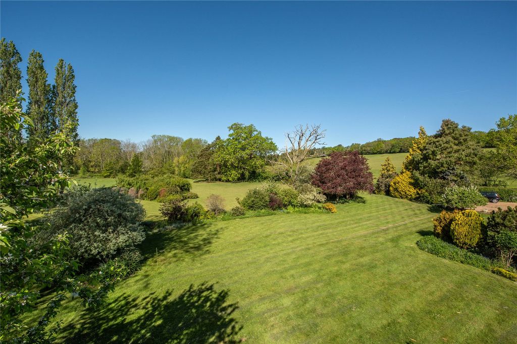Additional image 20 of 5 bed equestrian for saleHome Farm, Coldharbour Lane, Dorking, Surrey RH4