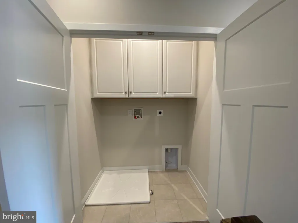 Additional image 18 of 434 Paperbark Square, Downingtown, PA 19335