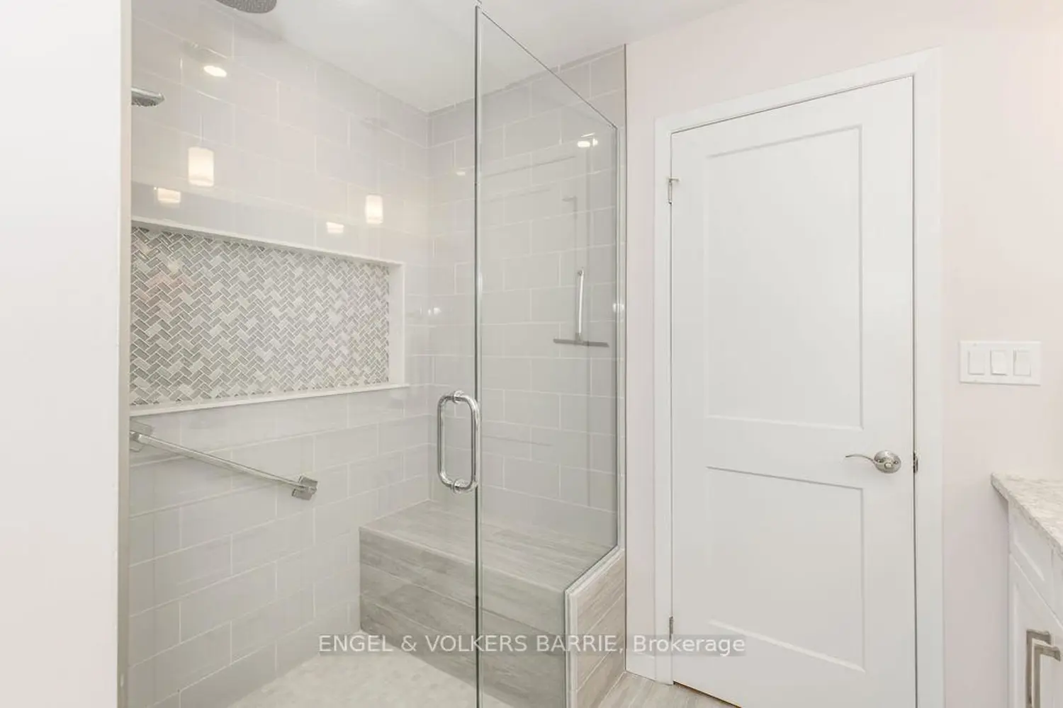 Additional image 11 of 12 Ellen Street