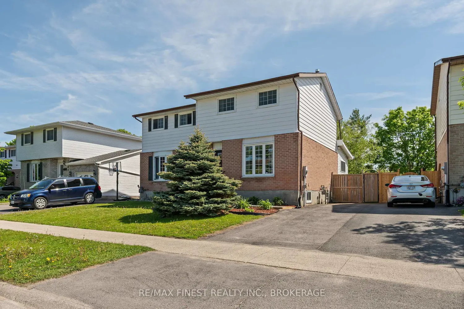 1066 Pinewood Place