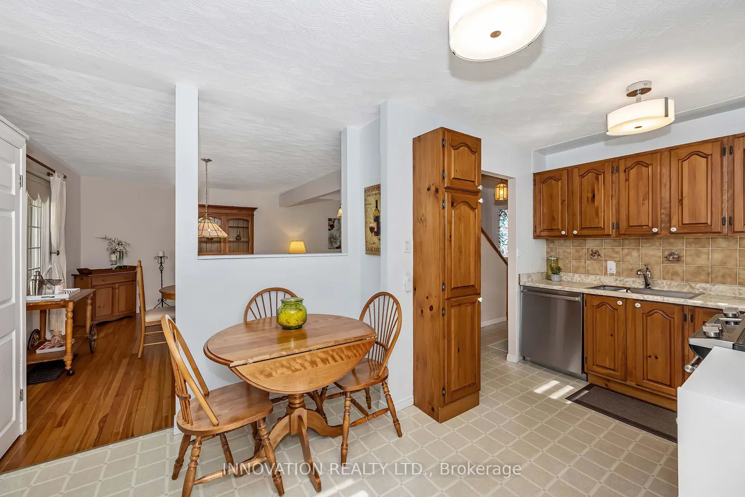 Additional image 2 of 228 Crerar Avenue