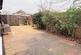 Additional image 14 of Gosport Road, Stubbington, PO14