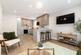 Additional image 2 of McLAREN COURT, FETCHAM