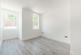 102 West End Lane, Pinner HA5 photo 4