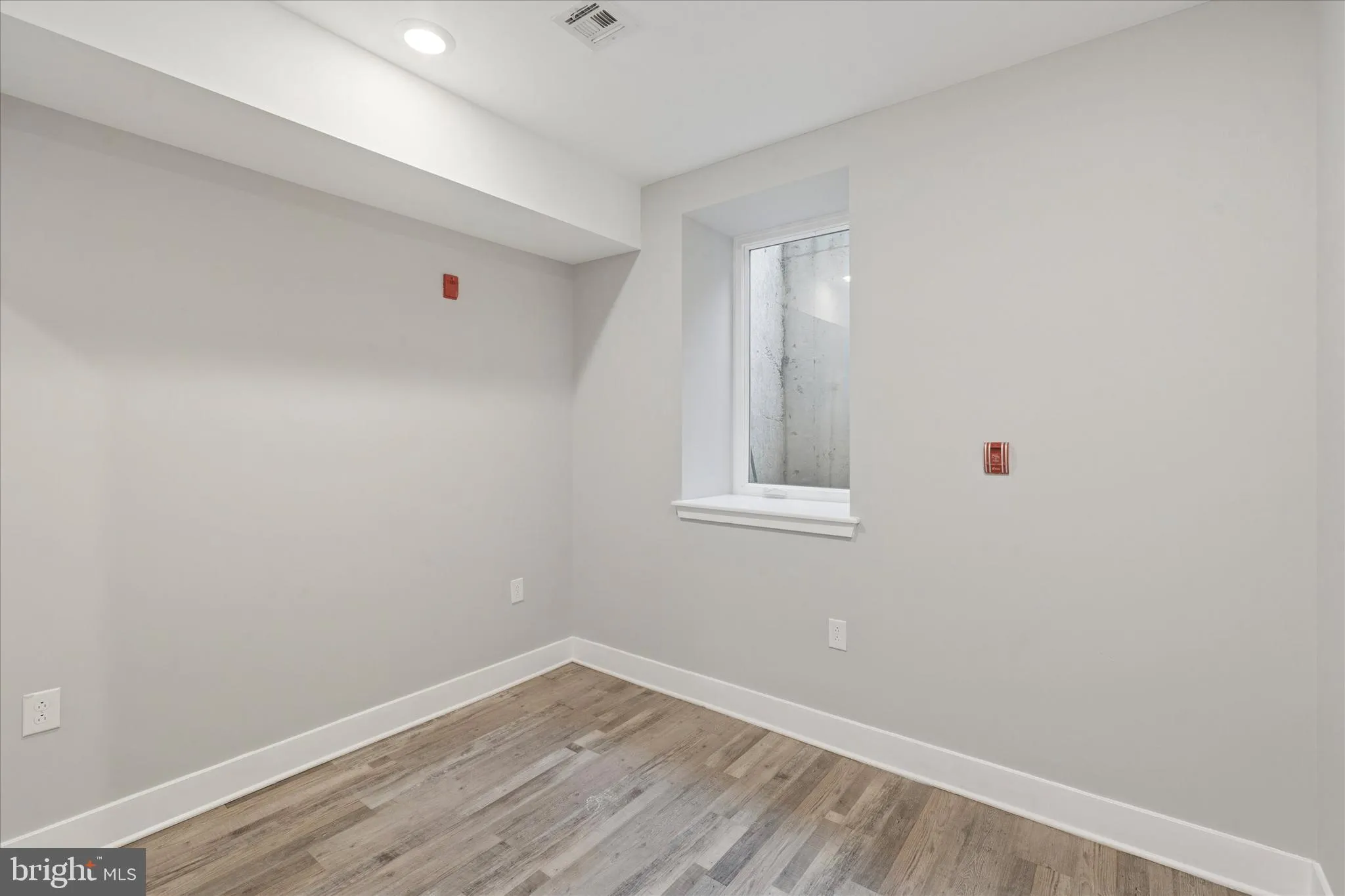 Additional image 35 of 3817 Wallace Street, Philadelphia, PA 19104