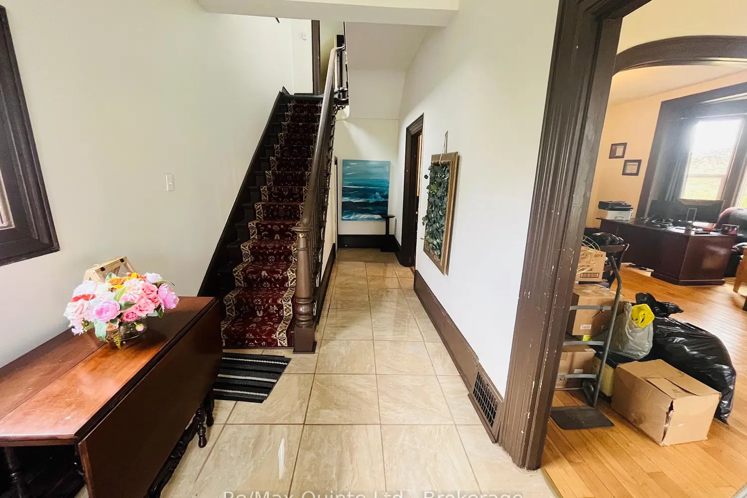 45 Highland Avenue photo 4