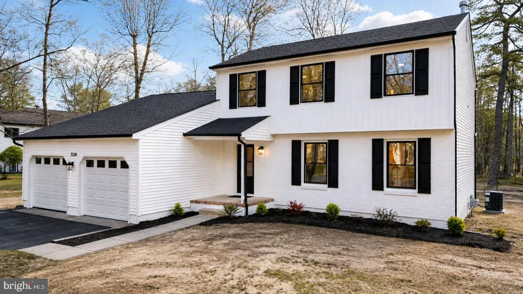 Additional image 2 of 2120 Rosella Avenue, Atco, NJ 08004