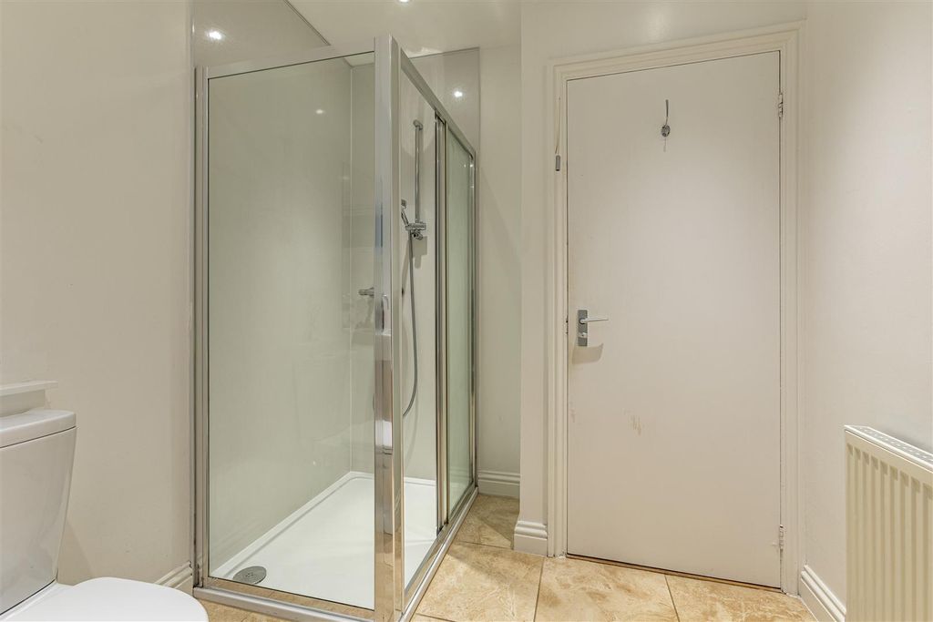 Additional image 25 of 5 bed detached house for saleTweed Rig, Gattonside, Melrose TD6