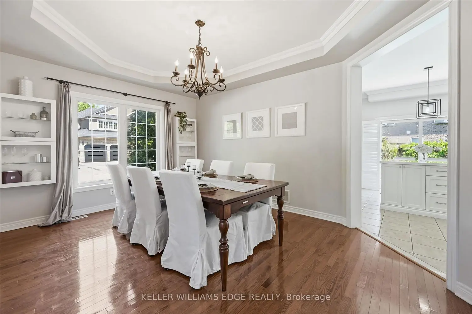 5444 Sundial Road photo 5