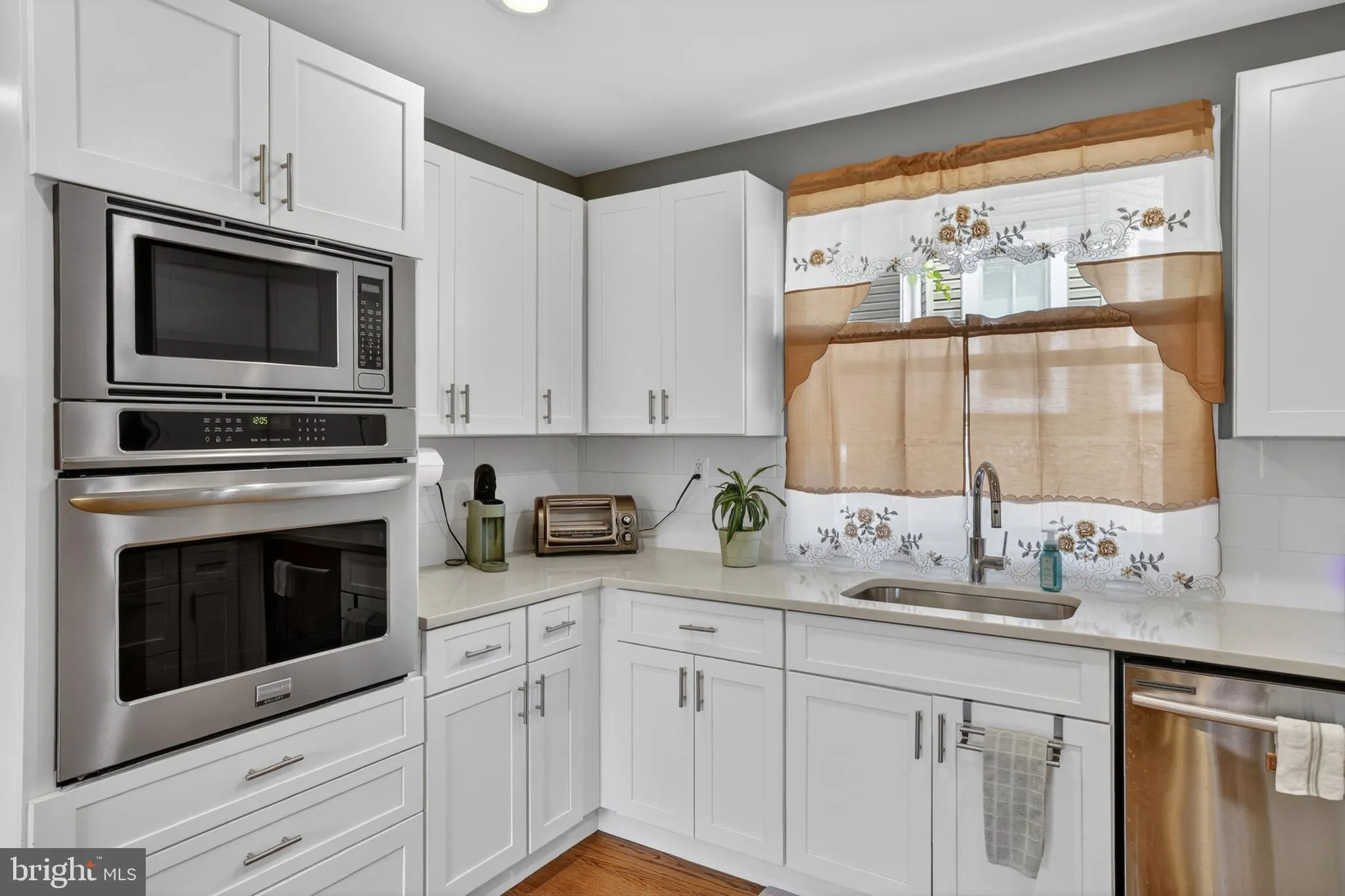 Additional image 36 of 817 57th Place, Fairmount Heights, MD 20743