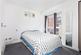 Additional image 8 of High Holborn, WC1V