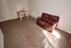 Stowe Place, Coventry CV4 photo 3