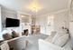 Park Lane, Poynton, SK12 photo 2