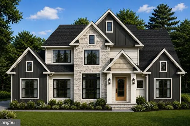 5901 Cloudberry Court, Middletown, MD 21769