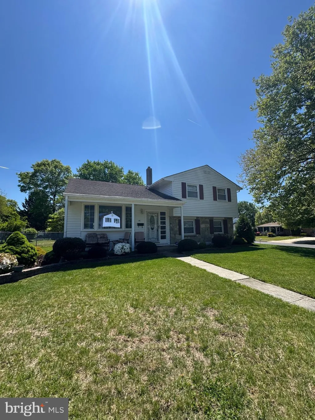 36 Latimer Way, Burlington, NJ 08016 photo 4