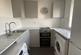 Additional image 3 of Woodstock Road, Strood, Rochester, Kent