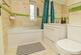 Additional image 15 of Larwood Place, Oldbrook, Milton Keynes, Buckinghamshire, MK6