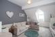 Additional image 5 of Woodford Street, Wigan WN5