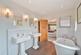 Additional image 16 of Oatlands Drive, Harrogate, North Yorkshire, HG2