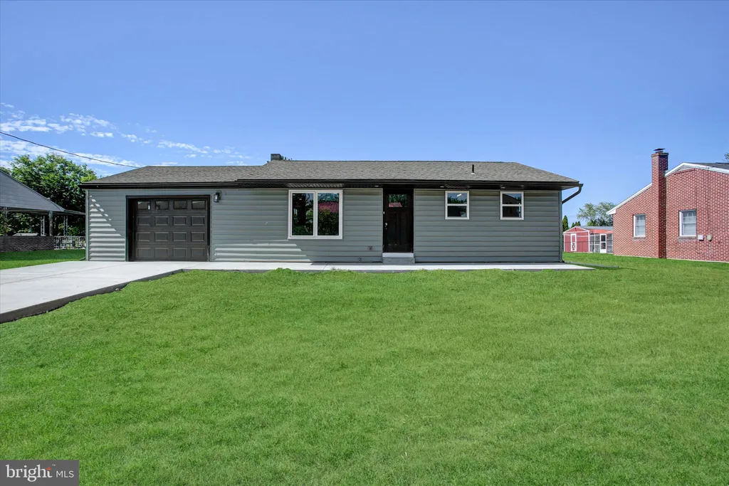 Additional image 29 of 1129 Sollenberger Road Unit 5, Chambersburg, PA 17201