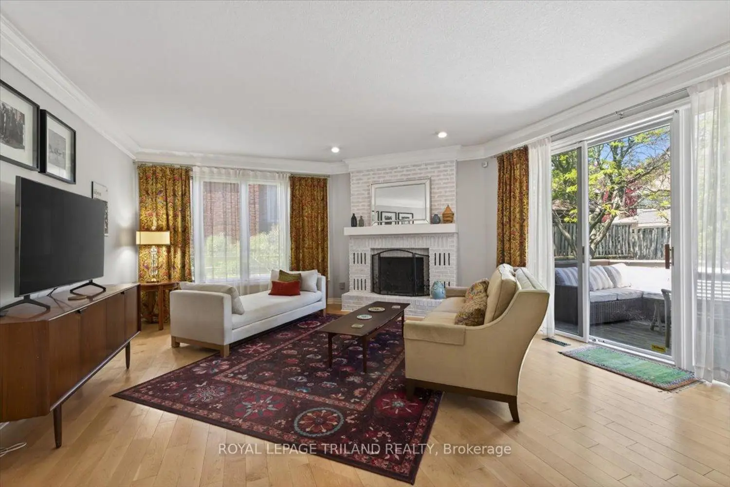 Additional image 9 of 30 Thirlmere Road