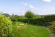 Additional image 15 of Court Ord Road, Rottingdean , East Sussex, BN2