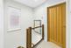 Additional image 11 of Tennyson Avenue, Gedling, Nottingham