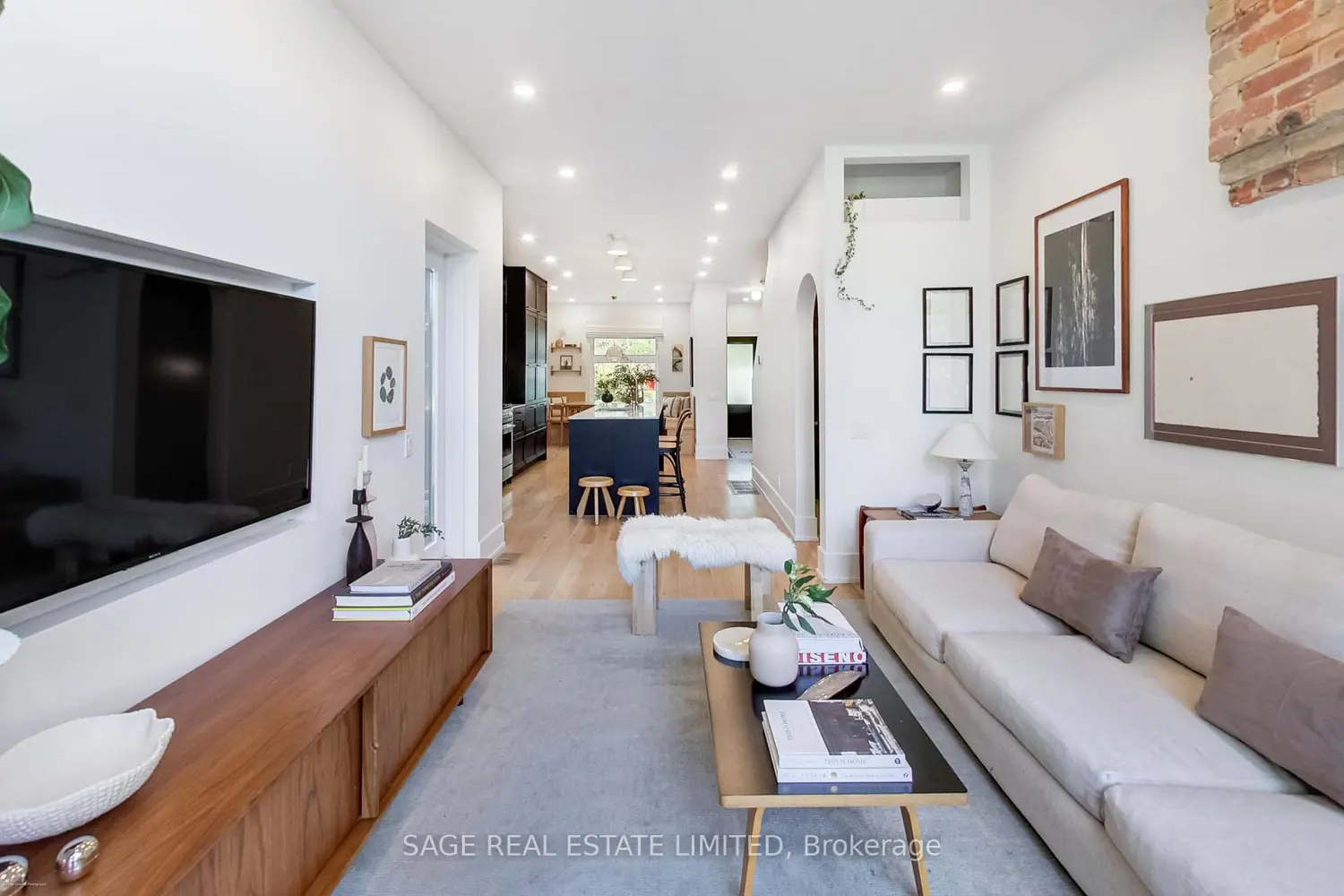 Additional image 7 of 88 Galley Avenue