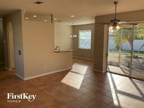 4013 JOANN TERRACE, NORTH PORT, FL, 34286 photo 5