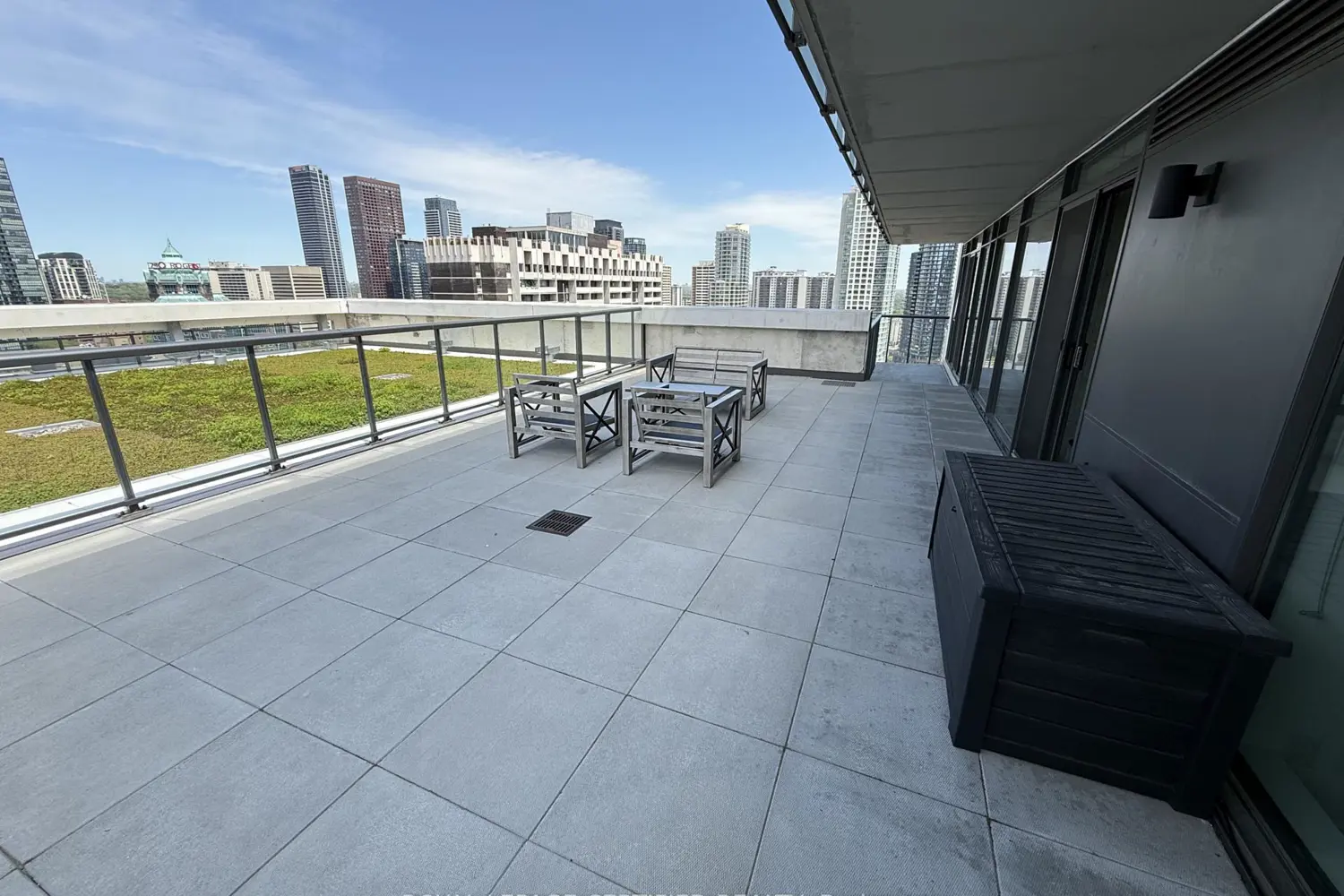 Additional image 9 of 81 Wellesley Street 2305