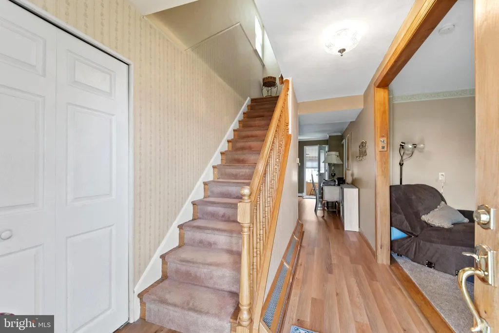 Additional image 3 of 1522 Hampton Road, Bensalem, PA 19020